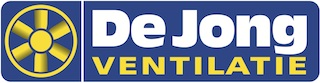 De Jong Machinehandel